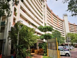 Sin Ming Road (D20), HDB Shop House #255928881